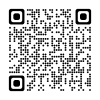 qrcode_play.google.com